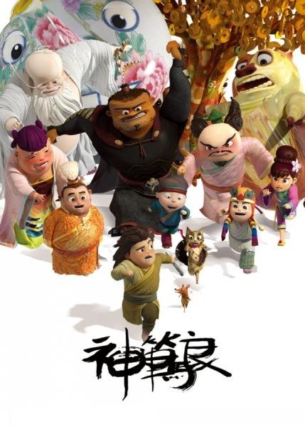 阿萨巴斯卡大学文凭